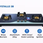 kutchina-crystallo-3b-6