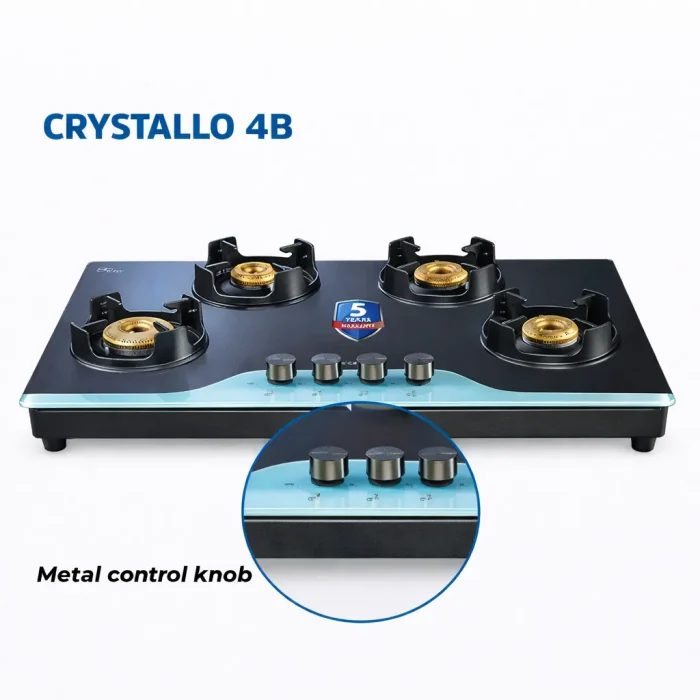 kutchina-crystallo-4b-3