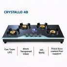kutchina-crystallo-4b-4