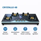 kutchina-crystallo-4b-6