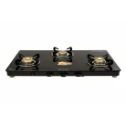 kutchina-needle-3b-1