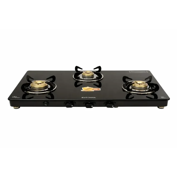 kutchina-needle-3b-1