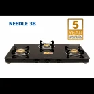 kutchina-needle-3b-2