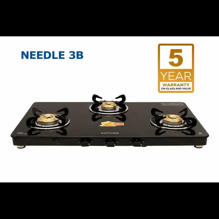 kutchina-needle-3b-2