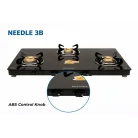 kutchina-needle-3b-3