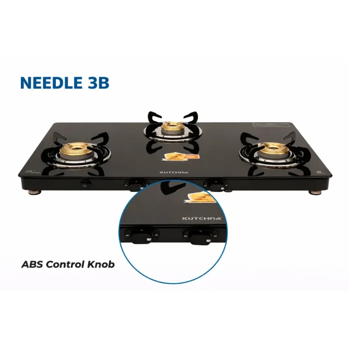 kutchina-needle-3b-3