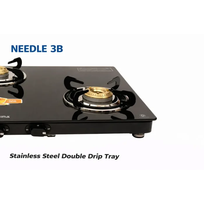 kutchina-needle-3b-5