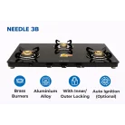 kutchina-needle-3b-6