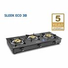 kutchina-sleek-eco-3b-2