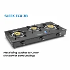 kutchina-sleek-eco-3b-5