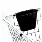 nayasa ss bartan tokra-2