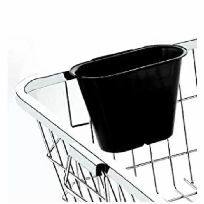 nayasa ss bartan tokra-2