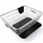 nayasa ss bartan tokra-3