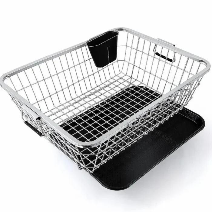 nayasa ss bartan tokra-3