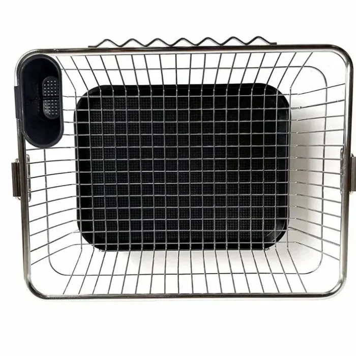 nayasa ss bartan tokra-4