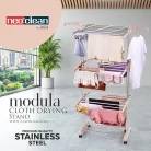 neoclean modula cloth stand-2