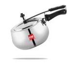 pnb euro duo triply cooker-1