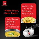 pnb euro duo triply cooker-3