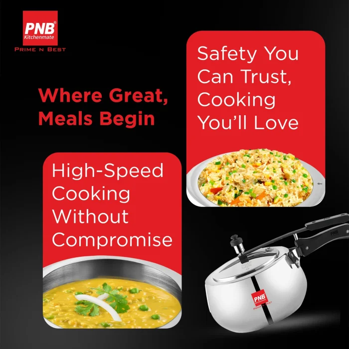 pnb euro duo triply cooker-3