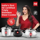 pnb euro duo triply cooker-4