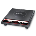 prestige-express-1200w-1