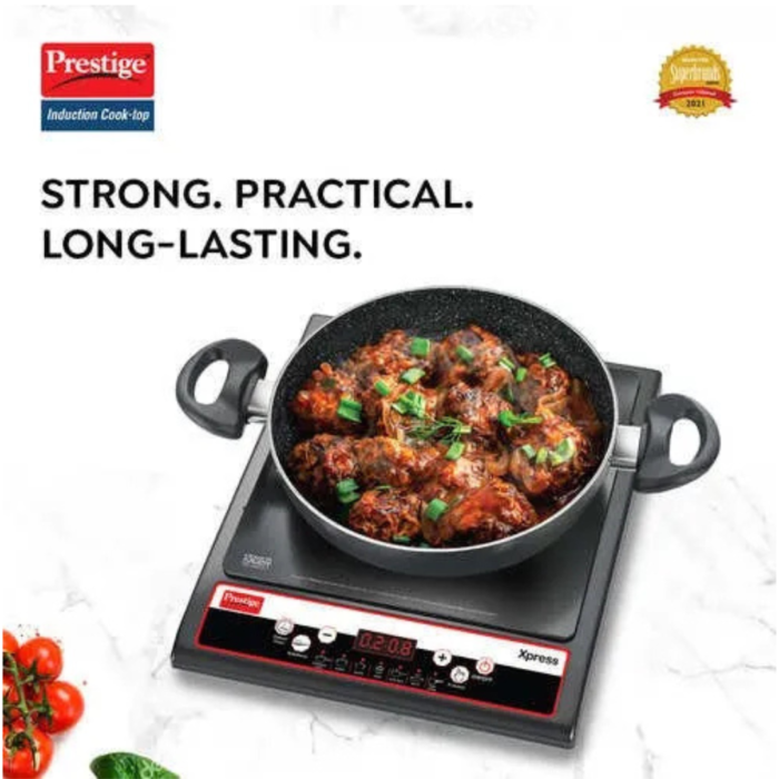 prestige-express-1200w-2