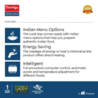 prestige-express-1200w-4