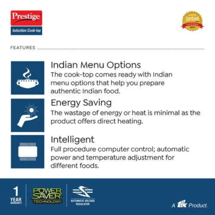 prestige-express-1200w-4