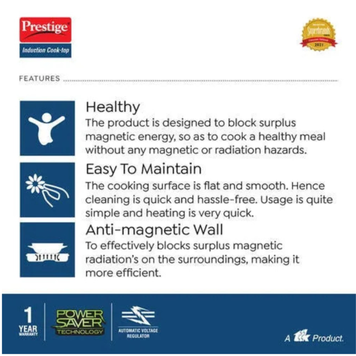 prestige-express-1200w-5