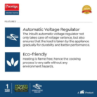 prestige-express-1200w-6