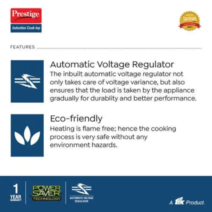 prestige-express-1200w-6