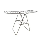 qualis flamingo cloth stand-1