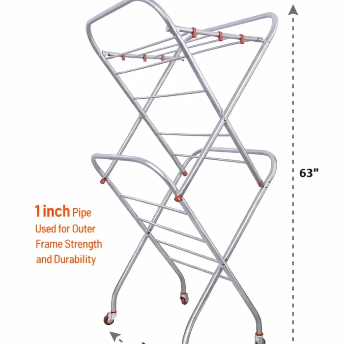qualis superking 1 whith wheel