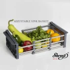 shreeji-Adjustable-Sink-Basket-3