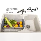 shreeji-Adjustable-Sink-Basket-4