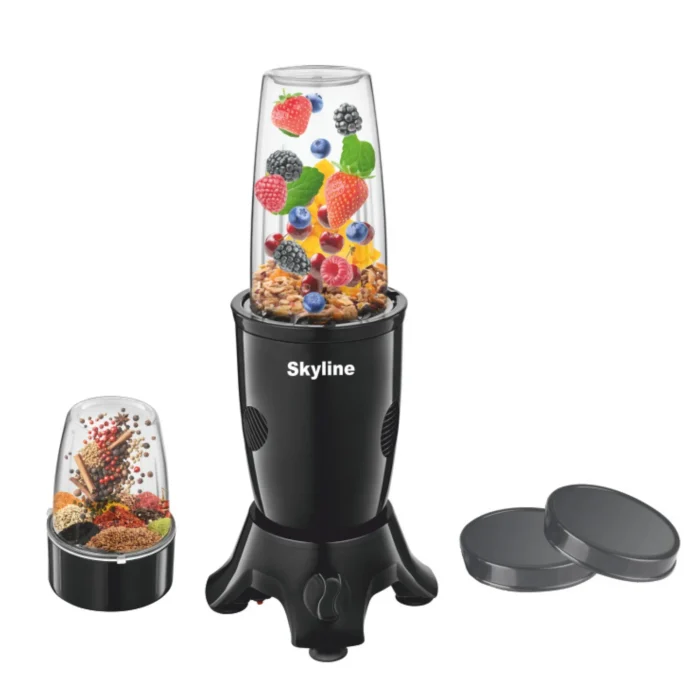 skyline nutri mixer pro 500w VTL-222