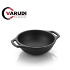 varudi castiron kadai 8