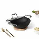 vinod-castion-ferona-kadai