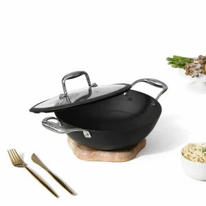 vinod-castion-ferona-kadai