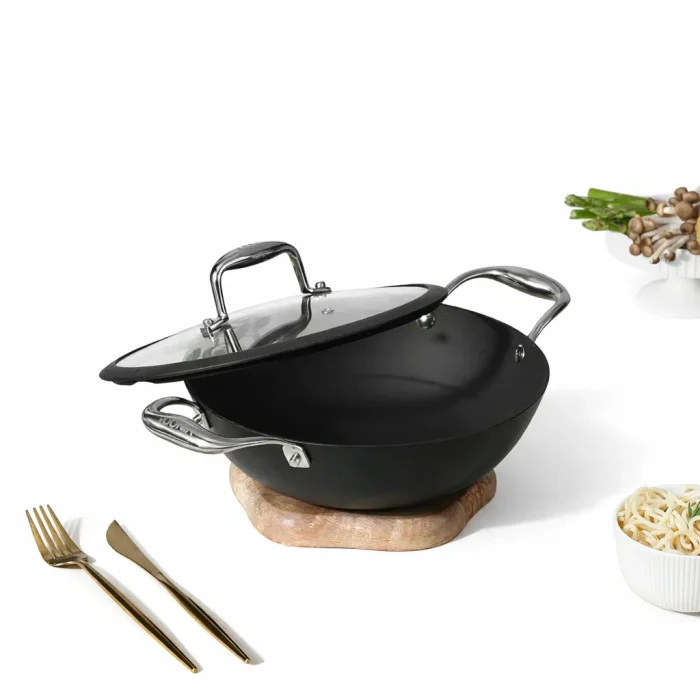 vinod-castion-ferona-kadai