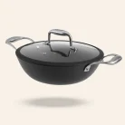 vinod-castiron-ferona-kadai-2