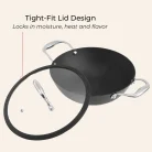 vinod-castiron-ferona-kadai-3