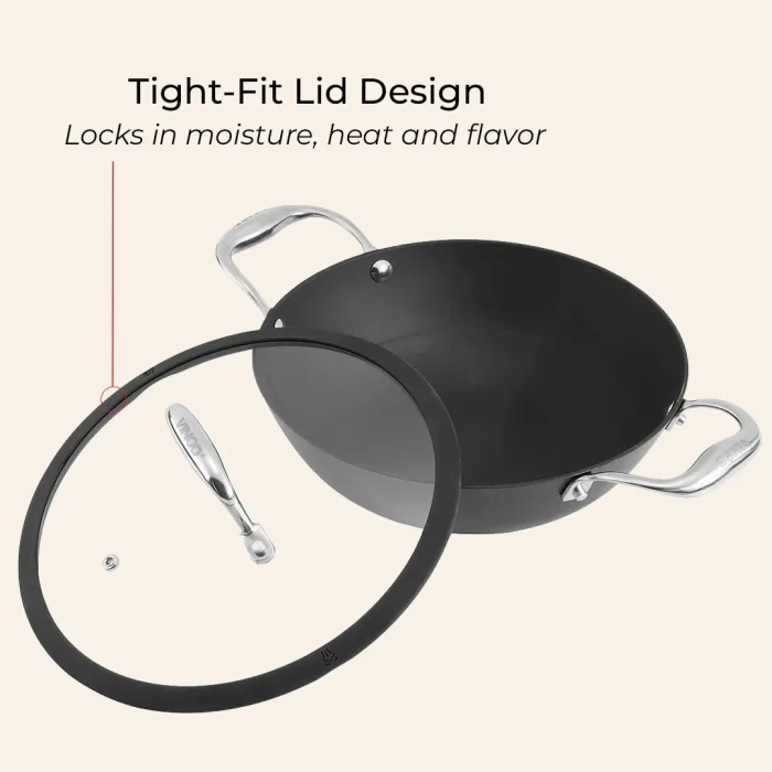 vinod-castiron-ferona-kadai-3