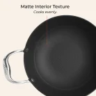 vinod-castiron-ferona-kadai-4