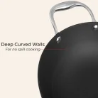 vinod-castiron-ferona-kadai-5