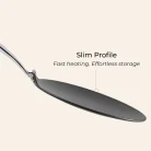 vinod-castiron-ferona-roti tawa-26cm-3