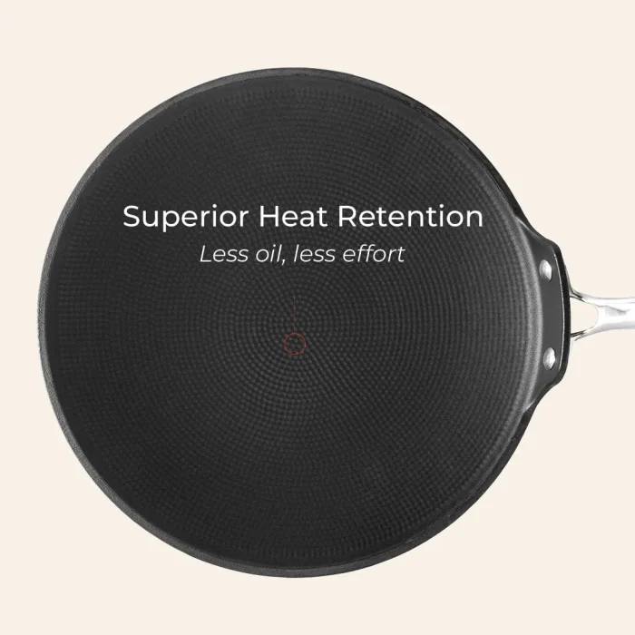 vinod-castiron-ferona-roti tawa-26cm-4