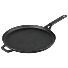 vinod-legacy-castiron-dosa tawa-28cm-4