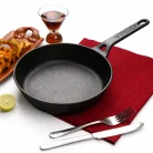 vinod-legacy-castiron-frypan-1