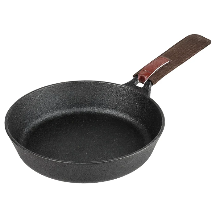 vinod-legacy-castiron-frypan-2